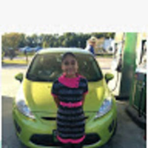 Meet your Posher, Malcolm